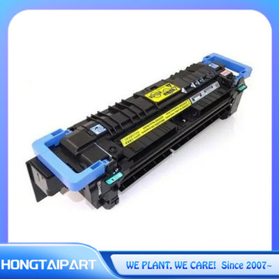 Beli Fuser Unit C1N54-67901 C1N54A RM1-9623 C1N58A Pemanasan Perhimpunan Untuk H P LaserJet Enterprise Flow M880 M855 Fuser Kit pembuatan online