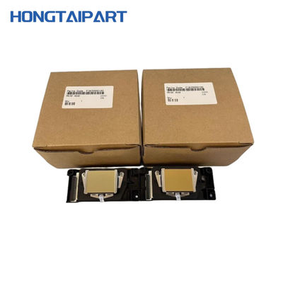 Beli HONGTAIPART M007947 Kepala Printer Asli Untuk Printer Mimaki JV5 JV33 CJV30 pembuatan online