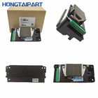 HONGTAIPART M007947 Kepala Printer Asli Untuk Printer Mimaki JV5 JV33 CJV30