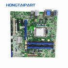 HONGTAIPART Original Motherboard Fiery E200-05 S5517G2NR-LE-EFI untuk Xerox C60 C70 Server Fiery Motherboard