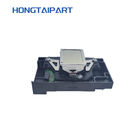 Kepala cetak asli F173050 F173060 F173070 F173080 Untuk Printer Foto Epson Stylus Rx580 1390 1400 1410 1430 L1800