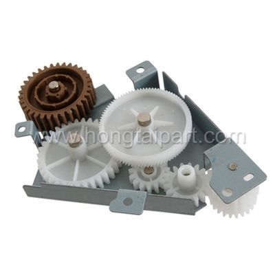 Beli M600 M601 M602 Printer Gear P4014 4015 4515 RC2-2432 Swing Gear Majelis pembuatan online