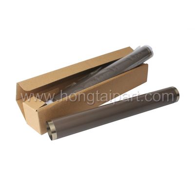Beli Selongsong Film Fuser P4010 P4014 P4015 P4515 M4555 M601 M602 RM1-4554-FM3 pembuatan online