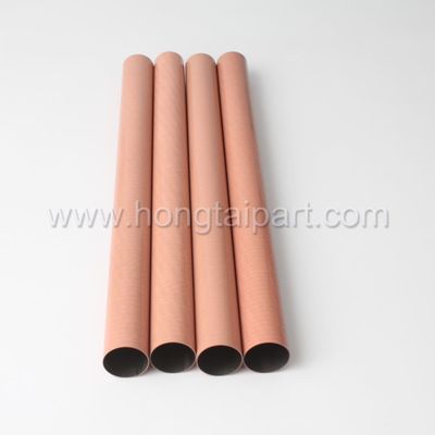 Beli Selongsong Film Fuser P1025 1215 1312 1515 1518 2025 M175 M251 M451 M175 M275 M176 M177 pembuatan online