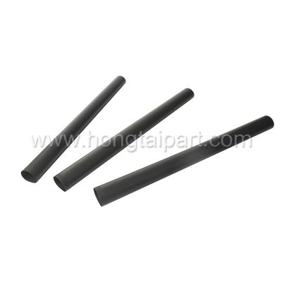 Beli Selongsong Film Fuser LaserJet P2035 P2055 M400 M401 RM1-1461-FILM pembuatan online