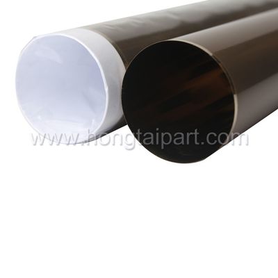 Beli Selongsong Film Fuser 4300 4250 4600 4700 RM1-0101-film Bagian Printer pembuatan online