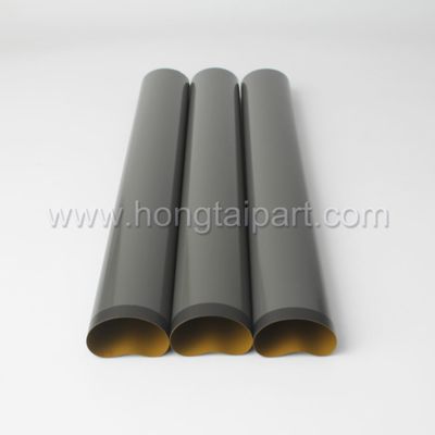 Beli Selongsong Film Fuser 2200 2100 2300 2420 3005 4000 4100 4200 Bagian Printer pembuatan online