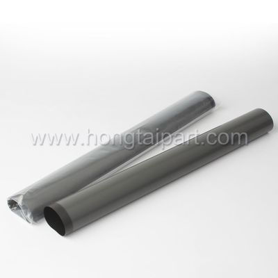 Beli Selongsong Film Fuser untuk Laserjet 1000 1010 1012 1015 1150 1160 1200 1300 1320 (RG9-1494-Film RM1-1461-Film) pembuatan online