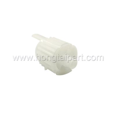 Beli Gear 2035 2055 1150 5870 6670 RC2-6242 Bagian Pencetak pembuatan online