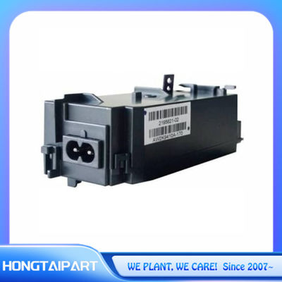 Beli Adaptor Daya AC Pengisi Daya Untuk Epson L3110 L3115 3116 3118 3156 3158 4156 3169 3119 3108 3106 3117 3150 Printer pembuatan online
