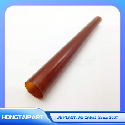 Beli OEM Fuser Film Sleeve untuk Xerox 240 242 250 252 260 5065 6550 7550 7600 750i 650i 8100 7655 7665 700 770 550 560 c60 c70 pembuatan online
