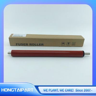 Beli LPR-M406 LPR-M402 OEM Karet Fuser Bawah Tekanan Roller Untuk H P M402 M403 M404 MFP M426 M427 M428 P1102W P1560 P1566 pembuatan online