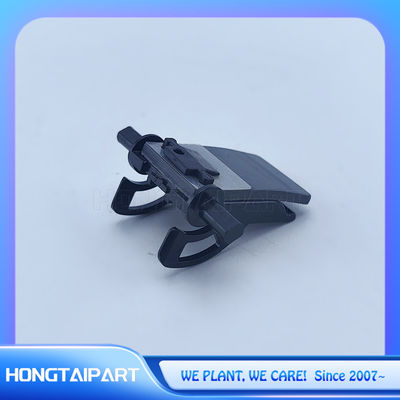Beli FM3-8687 ADF Separation Pad Assembly Untuk Canon MF4730 MF4870 MF4550 MF4570 MF4750 MF4450 MF4380 D450 MF4580 D550 Fax-L41 pembuatan online