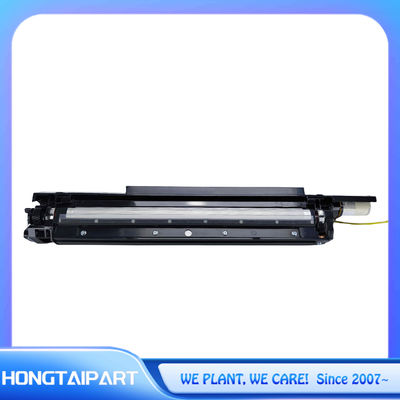Beli HONGTAIPART Asli Baru 848K52387 848K52384 848K13706 Unit Pengembang Untuk Xerox 4595 D125 D110 D95 Pengembang Perumahan pembuatan online