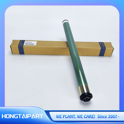 Beli OPC Drum Untuk Canon IR 2270 2230 2830 2870 3025 3030 3035 3045 3225 3230 3235 3245 3530 3570 4530 4570 Printer pembuatan online
