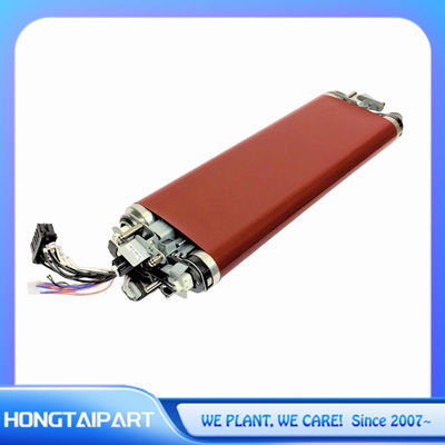 Beli Hongtaipart 126K34853 126K34854 126K34855 Asal Fuser Heat Belt Unit Assembly Untuk Xerox V80 V180 V2100 V3100 Kopi pembuatan online