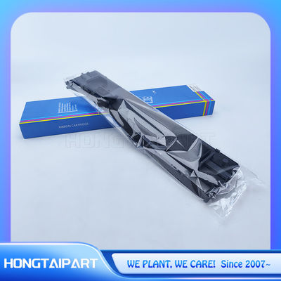 Beli Ribbon Cartridge C13S015610 C13S015628 Untuk Epson LQ-690 LQ-690KII LQ-790K LQ-675kt LQ-680kii LQ-106kf Printer 12,7mmx20m pembuatan online