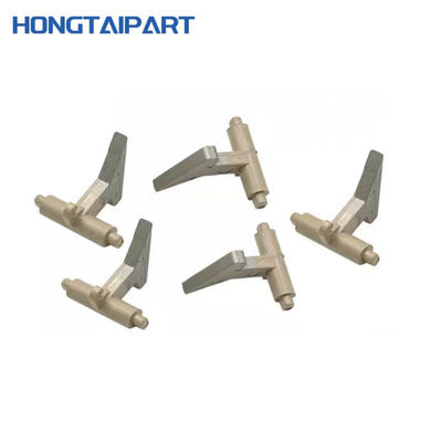Beli Jari Picker Atas untuk Kyocera KM 2540 2560 3040 3060 FS 2000D 2020D 3900DB 3920DN 4000DN 4020DN TA3010i (2A820530) pembuatan online