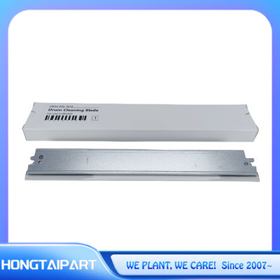 Beli Blade pembersih drum yang kompatibel untuk Canon IR1435 1018 1022iF 1023iF 1024iF 1025iF GRP-54 EXV50 GPR54 NPG-68 NPG68 pembuatan online