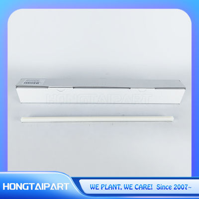 Beli 2ND BTR Lilin Bar 025K92221 059K78322 untuk Xerox DC 240 242 250 252 260 WC 7655 7665 7675 7755 7765 7775 C550 C560 C570 C60 pembuatan online