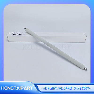 Beli Roller pembersih PCR untuk Canon iR 1730 1740 1750 400 500 IR1730 IR1740 IR1750 Printer Primary Charge Roller Clean Roller pembuatan online