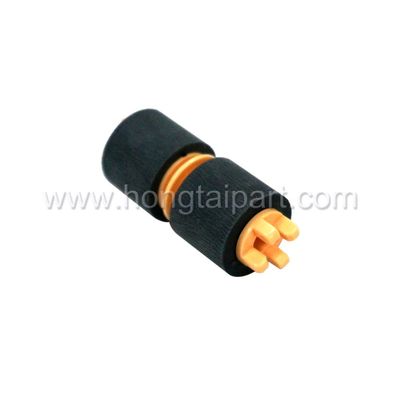 Beli Roller Pemisah Xerox DocuCentre 6550 240 252 4400 4300 7000 pembuatan online