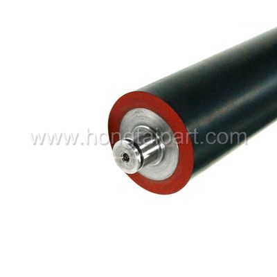 Beli Roller Tekanan Rendah Canon IR ADV 8085 8095 8105 8205 8285 8295 FM4-3158-000 pembuatan online