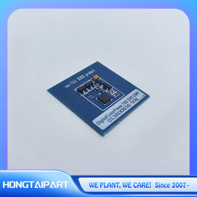 Beli Drum Cartridge Reset Chip 13R655 13R656 013R00655 013R00656 untuk Xerox 700i 700 770 C75 J75 Printer Drum CRUM RF Chip pembuatan online