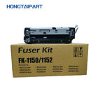 FK1150 FK-1150 2RV93050 302RV93050 Fuser Unit Assembly untuk Kyocera M2040dn M2540dn M2135dn M2635dn M2735dw P2040dn P2235