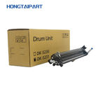 DK-5231 302R793021 302R793020 2R793020 Drum Unit Assembly untuk Kyocera M5526 M5521 M5026 P5021 Printer Drum Kit C M Y