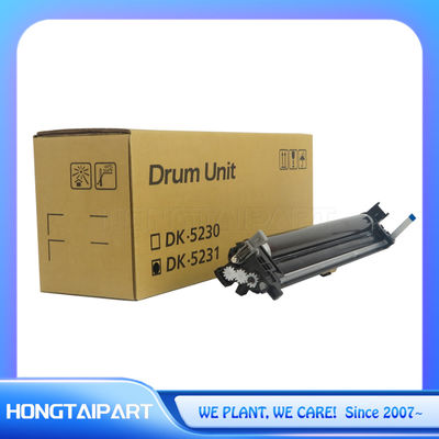 Beli DK-5231 302R793021 302R793020 2R793020 Drum Unit Assembly untuk Kyocera M5526 M5521 M5026 P5021 Printer Drum Kit C M Y pembuatan online