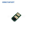 HONGTAIPART Chip 3.5K Untuk OKI C310 C330 C510 C511 C511 C530 MC351 MC352 MC362 MC562 MC361 MC561