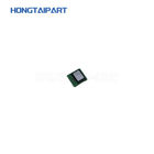 HONGTAIPART Chip 1.4K Untuk HP cor Laserjet Pro CF500 CF500A CF501A CF502A CF503A M254dw M254nw MFP M280nw M281fdw