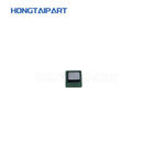 HONGTAIPART Chip 1.4K Untuk HP cor Laserjet Pro CF500 CF500A CF501A CF502A CF503A M254dw M254nw MFP M280nw M281fdw