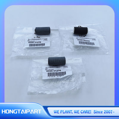Beli 059K80290 059K31270 ADF Pickup Roller Kit untuk Xerox WC7232 DC236 286 336 2005 3005 2007 3007 450 5010 4000 5010 C2060 pembuatan online