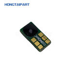 Chip 3.1K CF226A Untuk HP LaserJet Pro M402dn M402n 402dw M426dw 426fdn 426fdw M402 M426Pro m402 m426