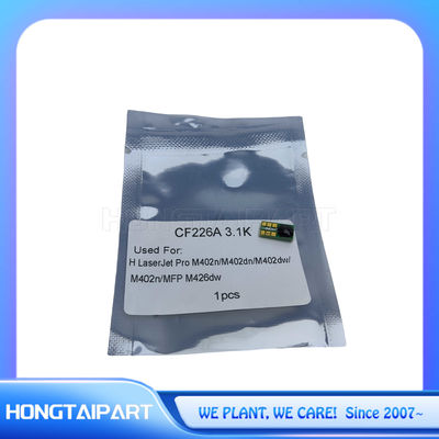 Beli Chip 3.1K CF226A Drum Chip Untuk H P LaserJet Pro M402dn M402n 402dw M426dw 426fdn 426fdw M402 M426Pro m402 m426 pembuatan online