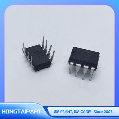 Beli D0BL9591 D197-9590 Zero Counter NVRam Assembly untuk Ricoh IM C4500 C5500 C3000 C6000 MP C2003 C2503 C3003 C3503 C4503 C30 pembuatan online