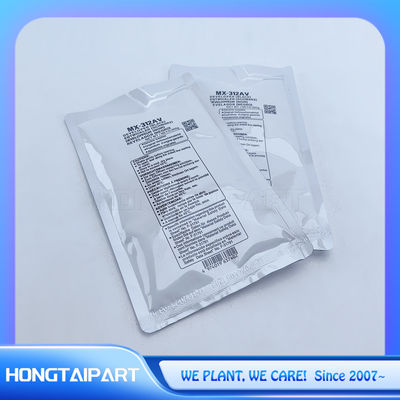Beli Developer Powder Untuk Sharp MX 312DV 312AV 312NV M260 M310 M264 M314 M354 M264N M266N M316N M356N AR 5726 5627 6020 6023 pembuatan online