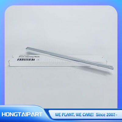 Beli Blade untuk Samsung 5370LX ML 4510 5510 6510 MLT-R307 R309 SCX 6345 6555 6455 Xerox WC4150 WC4250 WC4600 Pri pembuatan online