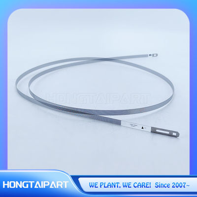 Beli AmpXL 36 Encoder Strip SV CQ893-67029 CQ893-80003 CQ890-60214 CQ890-80010 CQ890-67004 Untuk H P Designjet T520 T525 T530 T6 pembuatan online