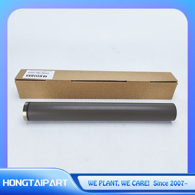 Beli Fasilitas pemasangan film RL1-0024-FM3 RL1-0024-FILM LJ4240-FILM FM4-6495-FILM untuk Canon IR1730 IR1740 IR1750 IR400 IR500 pembuatan online