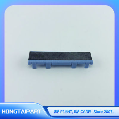 Beli RC2-8575 RL1-1937-000 Pad Pemisahan Untuk H P P3005 P3015 P3525 P4025 P4525 M521 M525 M551 Canon LBP6780 LBP3560 LBP3580 pembuatan online