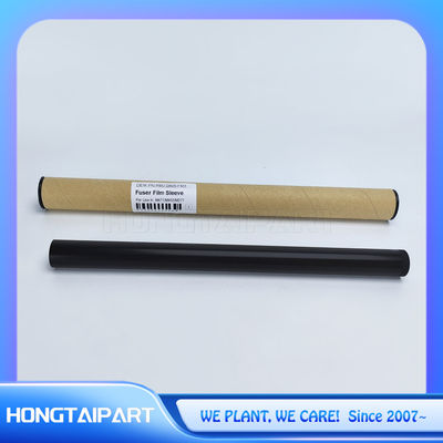 Beli RM2-0805-FM3 RM2-6418-FM3 RM2-6435 Fuser Film Sleeve Untuk H P M452 M479 M252dw M274n M252 M274 M154 M180 M181 M280 M281 pembuatan online
