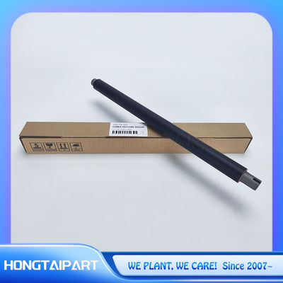 Beli NROLI2136FCZZ NROLR1576FCZ2 Roller Tekanan Fuser Bawah Untuk Sharp MX 4070 3570 3070 4060 3560 3060 4050 3550 3050 6070 5 pembuatan online