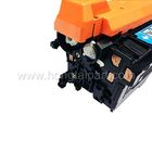 Kartrid Toner Warna Color Laserjet Enterprise M552 M553 (CF362X)