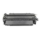 Kartrid Toner Printer CE255X Color Laserjet P3015 ISO9001