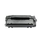 Kartrid Toner Printer CE255X Color Laserjet P3015 ISO9001