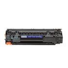Cartridge Toner Printer CF218A Laserjet Pro Toner M104 M130 M132