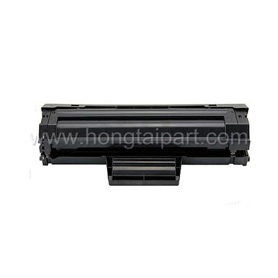Beli Kartrid Toner Samsung Laserjet Samsung ML-2161 2166W 2162G 761P 3406HW 3401FH (ML-D101S) pembuatan online